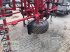 Grubber del tipo Horsch Finer /SL, Gebrauchtmaschine en Upahl (Imagen 5)