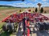 Grubber del tipo Horsch Fortis 6 AS, Gebrauchtmaschine In Westhausen (Immagine 4)