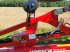 Grubber del tipo Horsch Fortis 6 AS, Gebrauchtmaschine In Westhausen (Immagine 8)