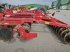 Grubber del tipo Horsch Joker 12 RT, Gebrauchtmaschine en Somodorpuszta (Imagen 1)