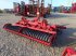 Grubber typu Horsch JOKER 4CT, Gebrauchtmaschine v Le Horps (Obrázek 1)