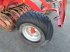 Grubber del tipo Horsch JOKER 5 RT, Gebrauchtmaschine In Montenay (Immagine 6)