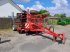 Grubber tipa Horsch JOKER 5 RT, Gebrauchtmaschine u CHEMAUDIN ET VAUX (Slika 1)