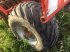 Grubber del tipo Horsch JOKER 5RT CLASSIC, Gebrauchtmaschine In azerailles (Immagine 3)