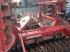 Grubber del tipo Horsch JOKER 5RT CLASSIC, Gebrauchtmaschine In azerailles (Immagine 2)