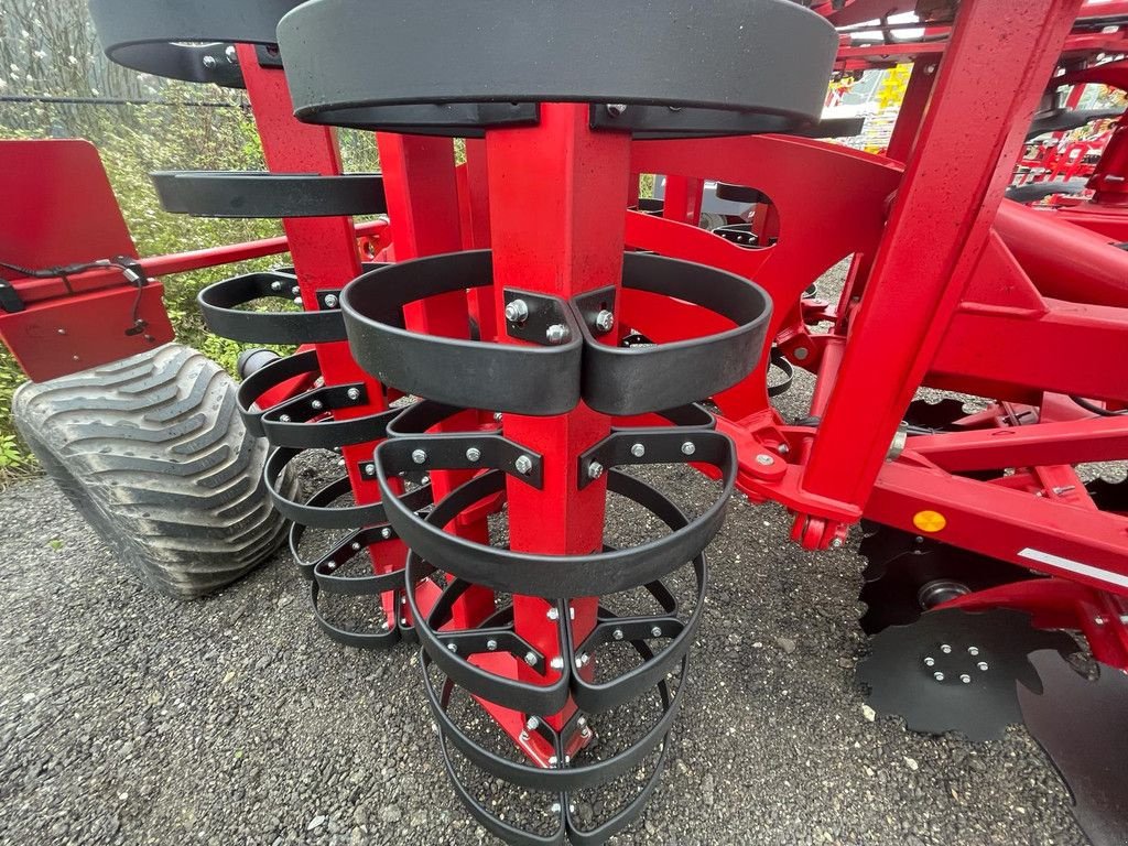 Grubber a típus Horsch Joker 6RT Joker 6RT, Neumaschine ekkor: Wierden (Kép 5)