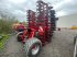 Grubber typu Horsch Joker 6RT Joker 6RT, Neumaschine w Wierden (Zdjęcie 8)