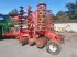 Grubber du type Horsch JOKER 6RT, Gebrauchtmaschine en SAINT GENEST D'AMBIERE (Photo 4)