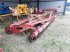 Grubber des Typs Horsch JOKER5CT, Gebrauchtmaschine in CHAUMONT (Bild 2)