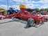 Grubber du type Horsch JOKER8HD, Gebrauchtmaschine en CHATEAUBRIANT CEDEX (Photo 4)