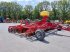 Grubber du type Horsch JOKER8HD, Gebrauchtmaschine en CHATEAUBRIANT CEDEX (Photo 1)