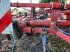 Grubber of the type Horsch Terrano 10 FG + Optipack, Gebrauchtmaschine in Burg/Spreewald (Picture 11)