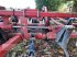 Grubber du type Horsch Terrano 10 FG + Optipack, Gebrauchtmaschine en Burg/Spreewald (Photo 10)