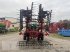 Grubber za tip Horsch Terrano 10FG, Gebrauchtmaschine u Pragsdorf (Slika 4)