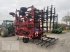 Grubber del tipo Horsch Terrano 10FG, Gebrauchtmaschine en Pragsdorf (Imagen 3)