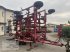 Grubber tipa Horsch Terrano 10FG, Gebrauchtmaschine u Pragsdorf (Slika 8)