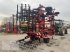 Grubber del tipo Horsch Terrano 10FG, Gebrauchtmaschine en Pragsdorf (Imagen 5)