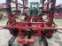 Grubber del tipo Horsch Terrano 10FG, Gebrauchtmaschine In Pragsdorf (Immagine 11)