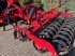 Grubber del tipo Horsch Terrano 3 FX Grubber **neuwertig**, Neumaschine en Bramsche (Imagen 2)