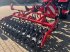 Grubber of the type Horsch Terrano 3 FX Grubber **neuwertig**, Neumaschine in Bramsche (Picture 4)