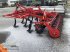 Grubber του τύπου Horsch Terrano 3 FX M10, Neumaschine σε Kronstorf (Φωτογραφία 14)