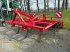 Grubber of the type Horsch TERRANO 3 FX, Mulchsaatgrubber, Roll-Flex Packer, Gebrauchtmaschine in Neerstedt (Picture 2)