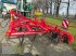 Grubber del tipo Horsch TERRANO 3 FX, Mulchsaatgrubber, Roll-Flex Packer, Gebrauchtmaschine en Neerstedt (Imagen 3)