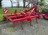 Grubber del tipo Horsch TERRANO 3 FX, Mulchsaatgrubber, Roll-Flex Packer, Gebrauchtmaschine en Neerstedt (Imagen 14)