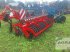 Grubber typu Horsch TERRANO 3 FX TERRAGRIP, Gebrauchtmaschine v Calbe / Saale (Obrázek 3)