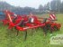 Grubber du type Horsch TERRANO 3 FX TERRAGRIP, Gebrauchtmaschine en Calbe / Saale (Photo 1)