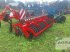 Grubber of the type Horsch TERRANO 3 FX TERRAGRIP, Gebrauchtmaschine in Calbe / Saale (Picture 3)