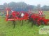 Grubber du type Horsch TERRANO 3 FX TERRAGRIP, Gebrauchtmaschine en Calbe / Saale (Photo 2)