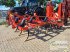 Grubber del tipo Horsch TERRANO 3 FX, Gebrauchtmaschine en Schneverdingen (Imagen 1)