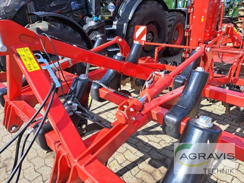 Grubber του τύπου Horsch TERRANO 3 FX, Gebrauchtmaschine σε Schneverdingen (Φωτογραφία 3)