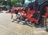 Grubber tipa Horsch TERRANO 3 FX, Gebrauchtmaschine u Schneverdingen (Slika 2)