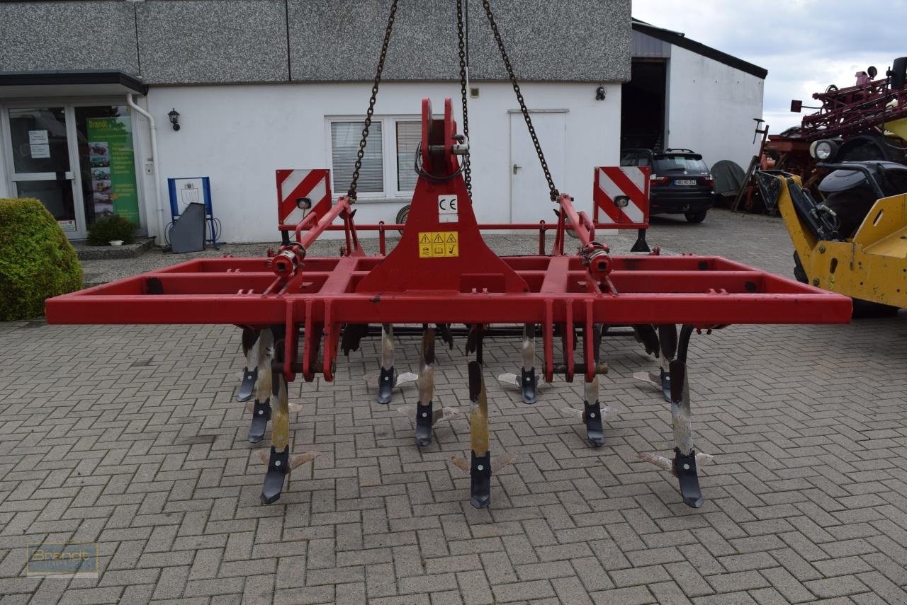 Grubber of the type Horsch Terrano 3 FX, Gebrauchtmaschine in Oyten (Picture 2)