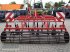 Grubber of the type Horsch Terrano 3 FX, Gebrauchtmaschine in Oyten (Picture 4)