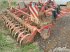 Grubber del tipo Horsch TERRANO 3 FX, Gebrauchtmaschine en Piennes (Imagen 3)