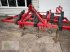 Grubber del tipo Horsch Terrano 3 FX, Gebrauchtmaschine en Salsitz (Imagen 1)