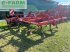 Grubber tipa Horsch terrano 3 fx, Gebrauchtmaschine u SZEGED (Slika 2)