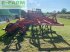 Grubber tipa Horsch terrano 3 fx, Gebrauchtmaschine u SZEGED (Slika 7)