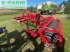 Grubber tipa Horsch terrano 3 fx, Gebrauchtmaschine u SZEGED (Slika 9)