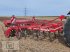 Grubber du type Horsch Terrano 3 FX, Gebrauchtmaschine en Zell an der Pram (Photo 1)