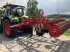 Grubber of the type Horsch Terrano 3 FX, Gebrauchtmaschine in Zell an der Pram (Picture 3)