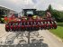 Grubber of the type Horsch Terrano 3 FX, Gebrauchtmaschine in Zell an der Pram (Picture 4)