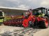 Grubber del tipo Horsch Terrano 3 FX, Gebrauchtmaschine en Zell an der Pram (Imagen 5)