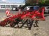 Grubber del tipo Horsch Terrano 3 FX, Gebrauchtmaschine en Lippetal / Herzfeld (Imagen 2)