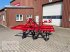 Grubber del tipo Horsch TERRANO 3 FX, Neumaschine In Werne (Immagine 1)