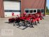 Grubber van het type Horsch TERRANO 3 FX, Neumaschine in Werne (Foto 3)