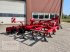 Grubber des Typs Horsch TERRANO 3 FX, Neumaschine in Werne (Bild 7)